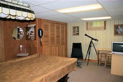 18331 Forest Avenue Spring Lake, MI 49456 - Photo 17 of 24 Additional Photo
