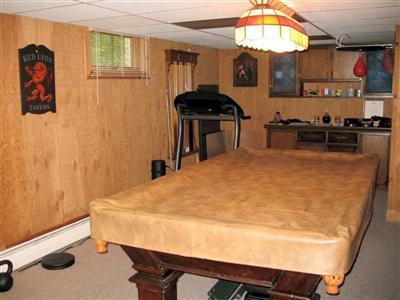 18331 Forest Avenue Spring Lake, MI 49456 - Photo 18 of 24 Additional Photo