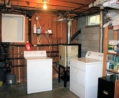 18331 Forest Avenue Spring Lake, MI 49456 - Photo 20 of 24 Additional Photo