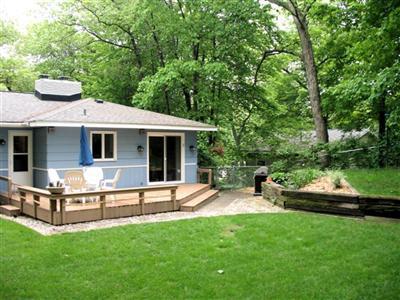 18331 Forest Avenue Spring Lake, MI 49456 - Photo 2 of 24 Additional Photo