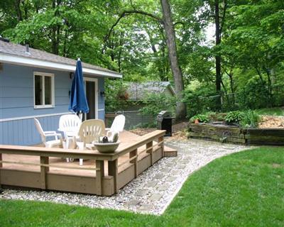 18331 Forest Avenue Spring Lake, MI 49456 - Photo 21 of 24 Additional Photo