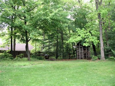 18331 Forest Avenue Spring Lake, MI 49456 - Photo 22 of 24 Additional Photo