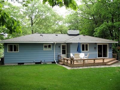 18331 Forest Avenue Spring Lake, MI 49456 - Photo 3 of 24 Additional Photo