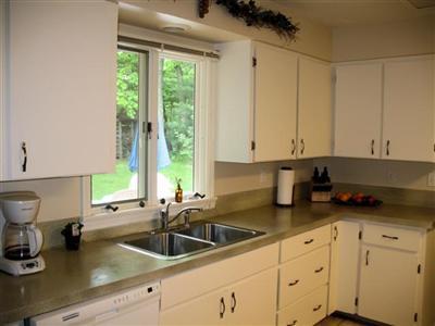 18331 Forest Avenue Spring Lake, MI 49456 - Photo 4 of 24 Additional Photo