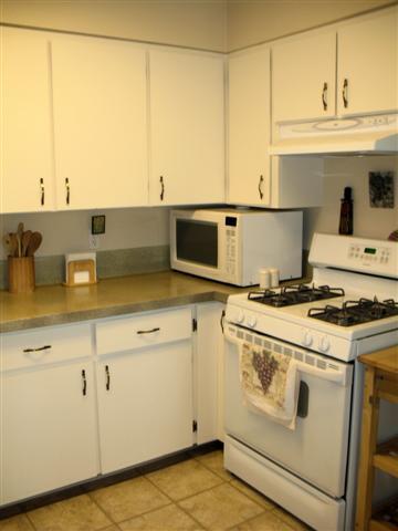 18331 Forest Avenue Spring Lake, MI 49456 - Photo 5 of 24 Additional Photo