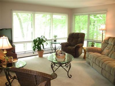 18331 Forest Avenue Spring Lake, MI 49456 - Photo 6 of 24 Additional Photo