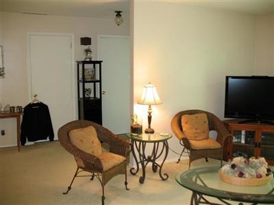 18331 Forest Avenue Spring Lake, MI 49456 - Photo 7 of 24 Additional Photo
