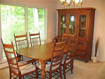 18331 Forest Avenue Spring Lake, MI 49456 - Photo 8 of 24 Additional Photo