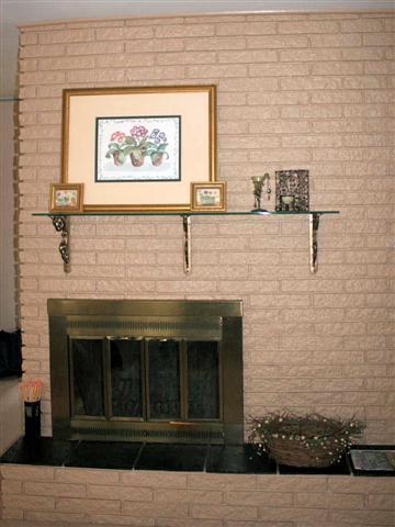 18331 Forest Avenue Spring Lake, MI 49456 - Photo 9 of 24 Additional Photo