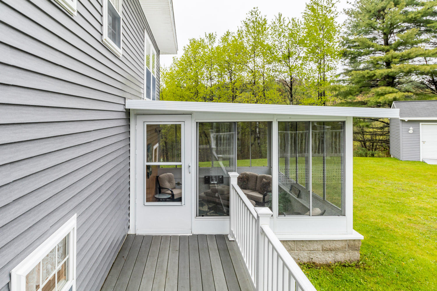 280 Stetson Road Lewiston, ME 04240 - Photo 28 of 32 20190520ms-81089
