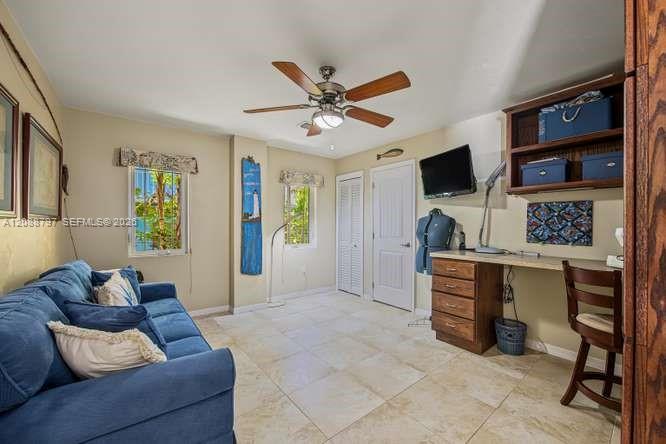 1217 Mockingbird Road Key Largo, FL 33037 - Photo 34 of 34 Gallery Image 34
