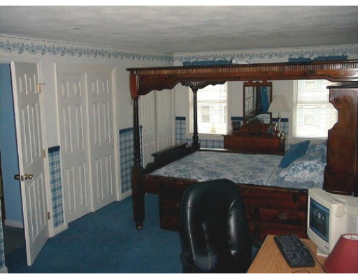 3 Rivers Edge Place Methuen, MA 01844 - Photo 5 of 5 Gallery Image 5