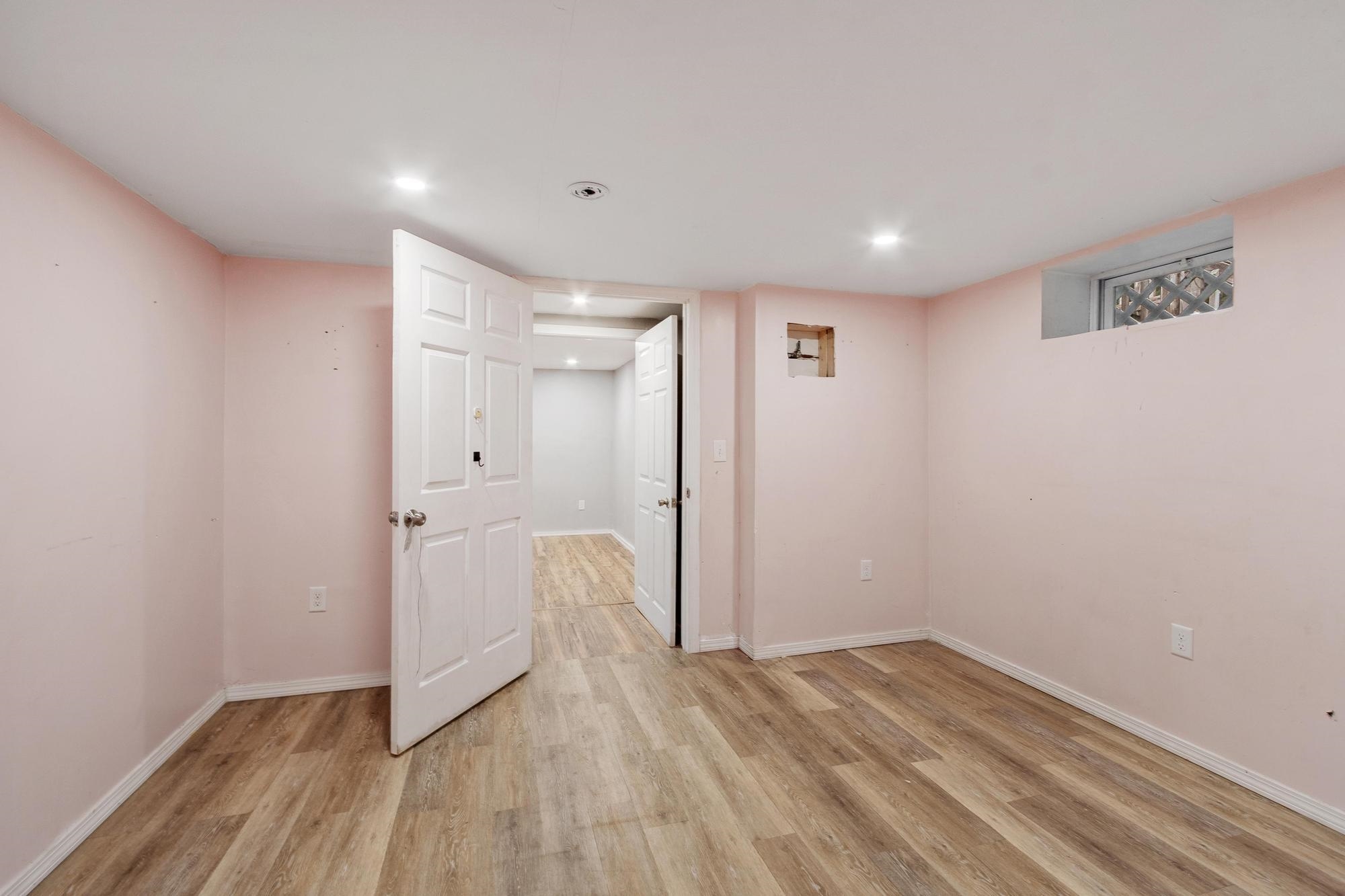 113 Newton Road Plaistow, NH 03865 - Photo 48 of 60