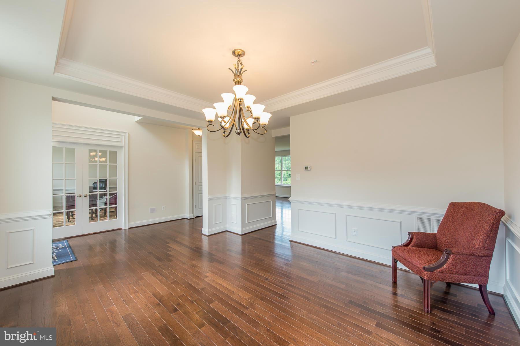 5753 Landing Road Elkridge, MD 21075 - Photo 13 of 30 Dining Room