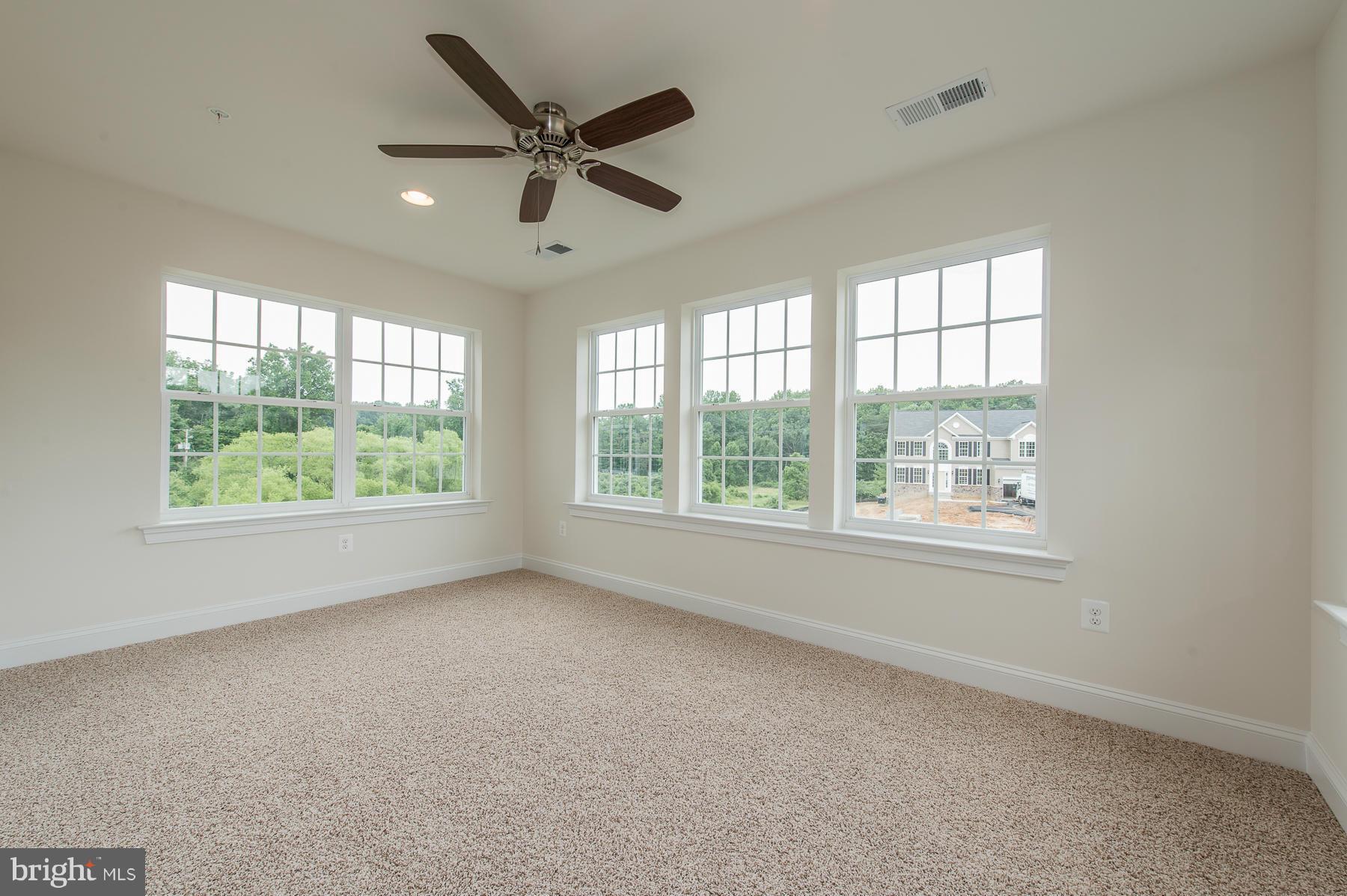 5753 Landing Road Elkridge, MD 21075 - Photo 16 of 30 Bedroom (Master)
