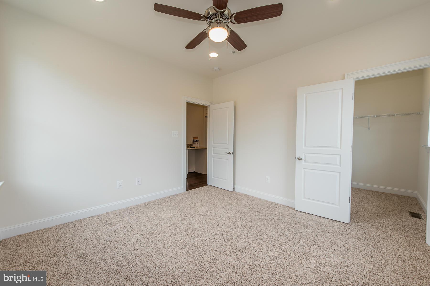 5753 Landing Road Elkridge, MD 21075 - Photo 20 of 30 Bedroom