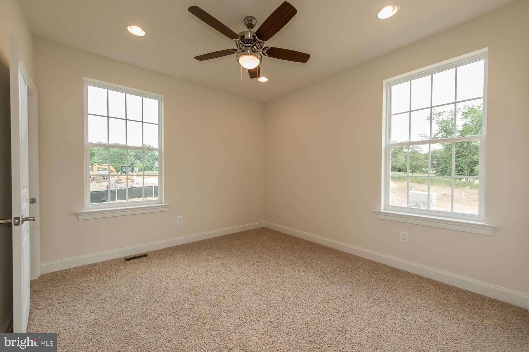 5753 Landing Road Elkridge, MD 21075 - Photo 21 of 30 Bedroom