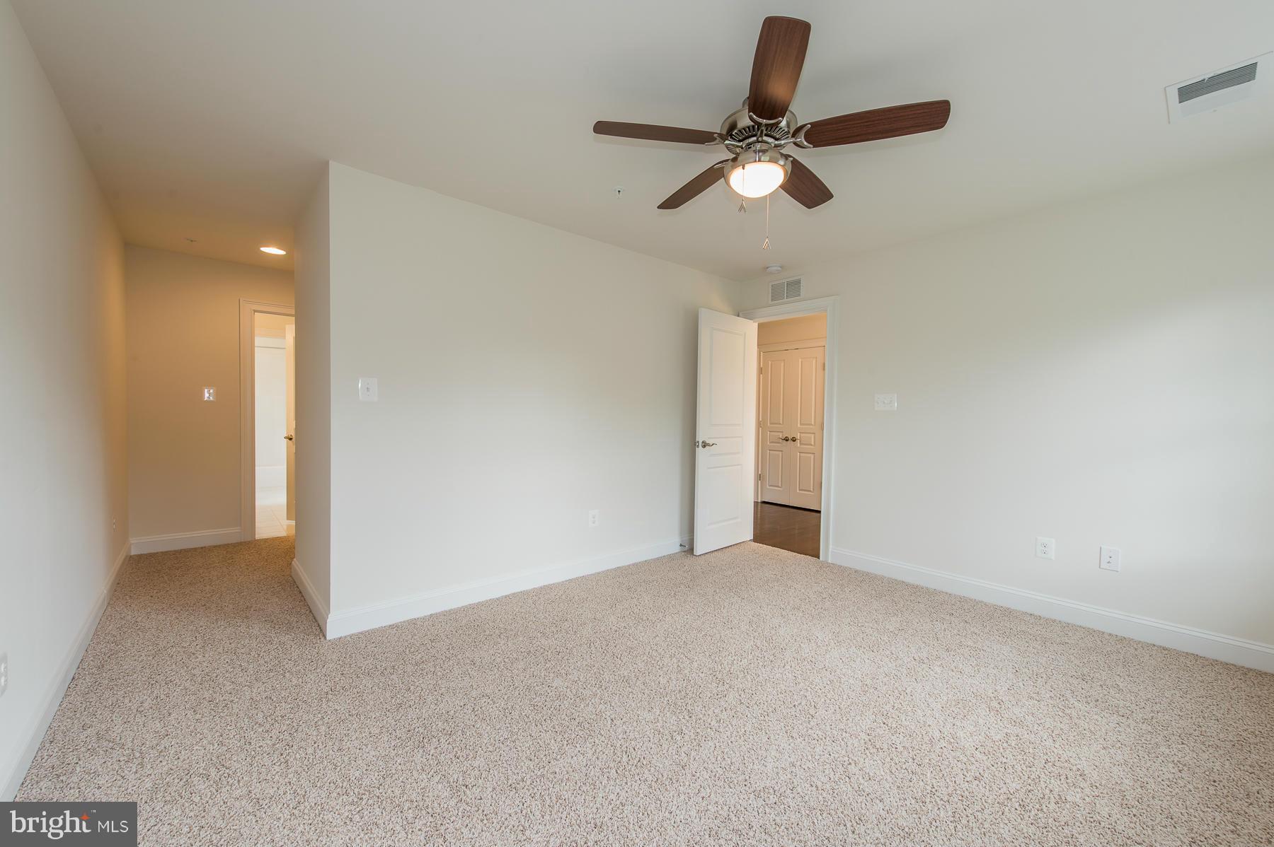 5753 Landing Road Elkridge, MD 21075 - Photo 23 of 30 Bedroom