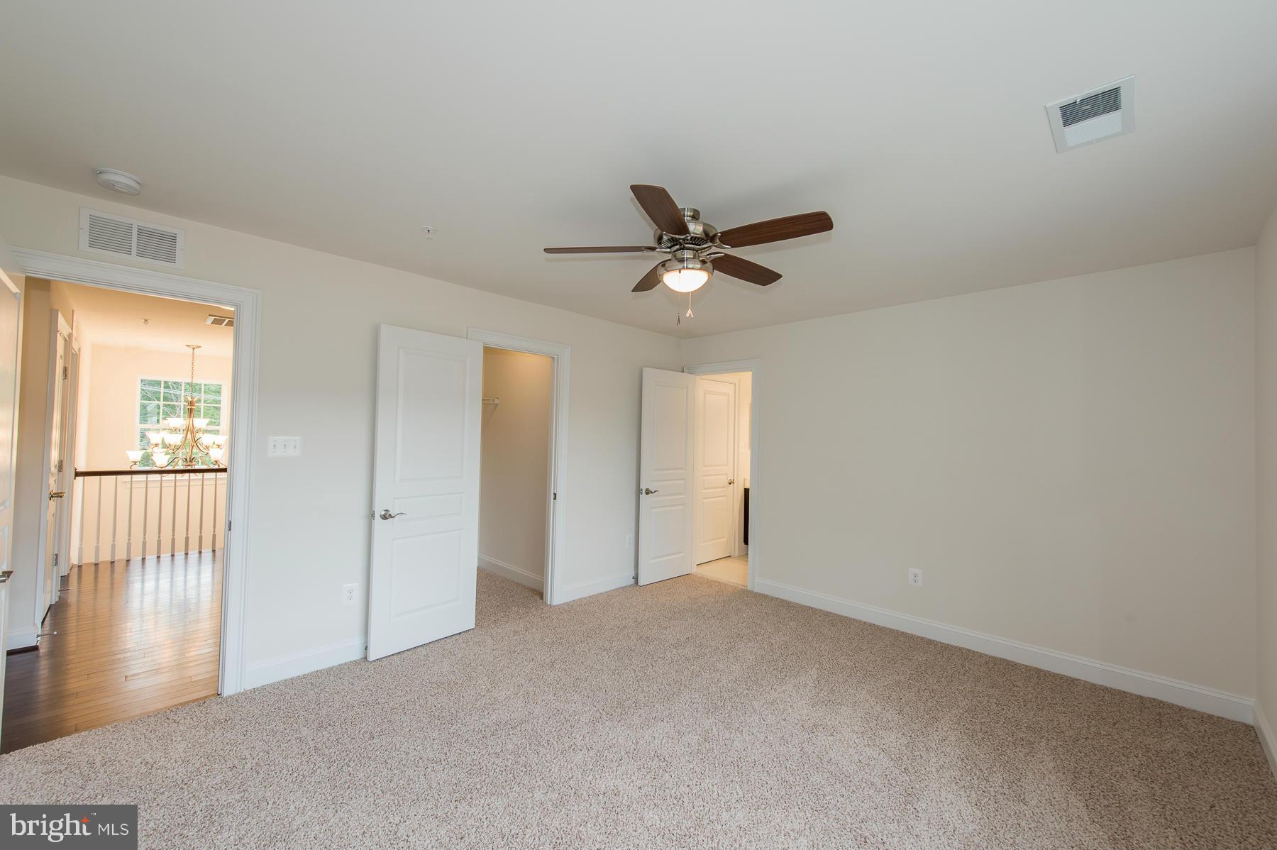 5753 Landing Road Elkridge, MD 21075 - Photo 24 of 30 Bedroom