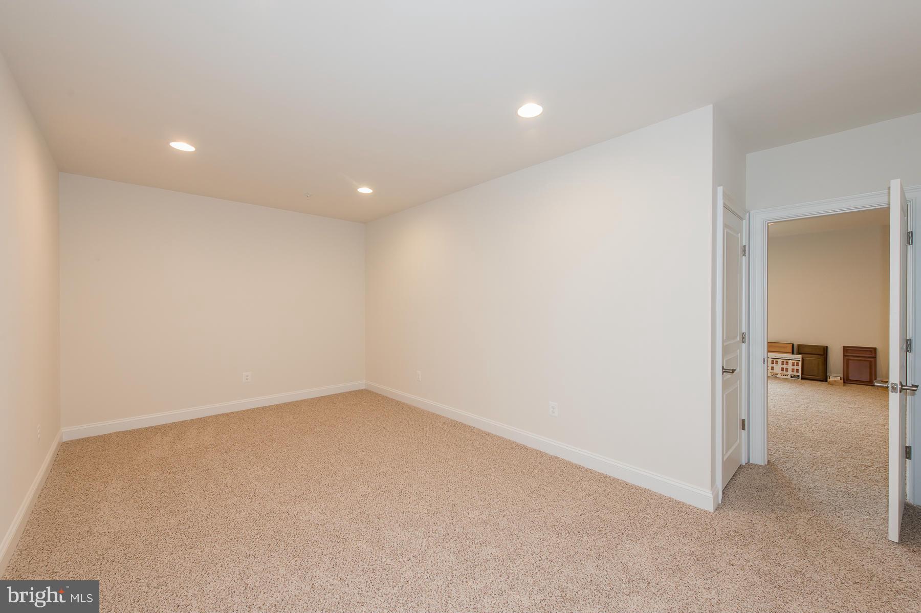 5753 Landing Road Elkridge, MD 21075 - Photo 26 of 30 Rec Room