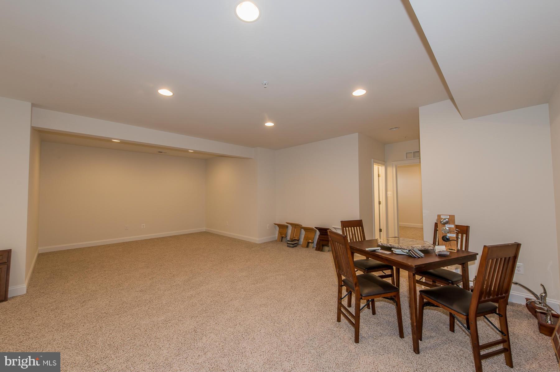 5753 Landing Road Elkridge, MD 21075 - Photo 27 of 30 Rec Room