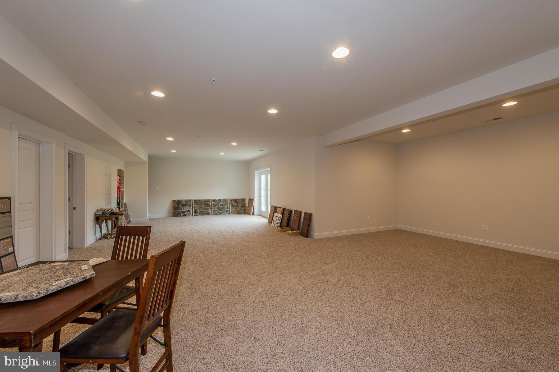 5753 Landing Road Elkridge, MD 21075 - Photo 28 of 30 Rec Room