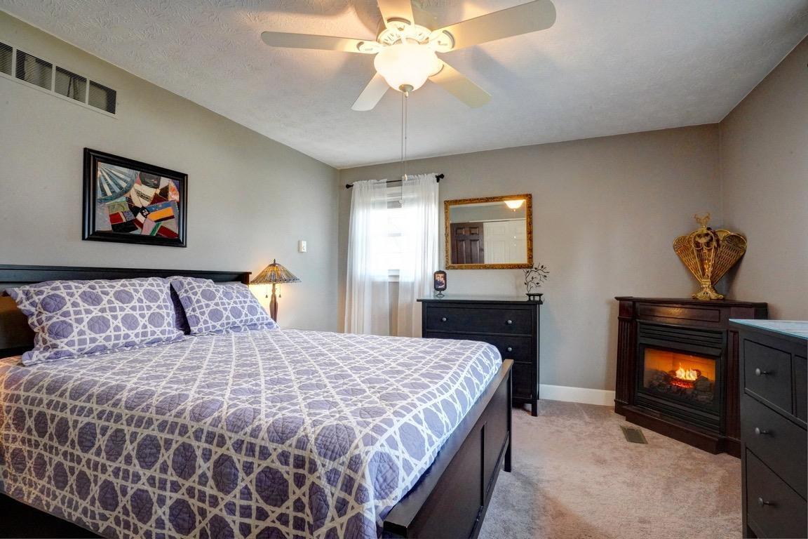 4320 Hanley Road Cincinnati, OH 45247 - Photo 12 of 26