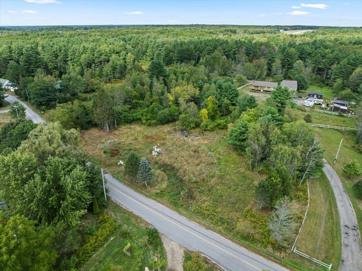 159 Proctor Road Arundel, ME 04046 - Photo 6 of 6 6