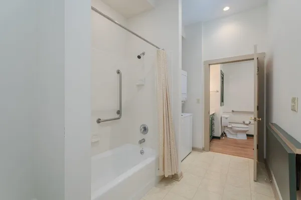 $550,000 | 145 Fort Defiance Road, Fort Defiance, VA 24437