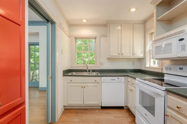 $550,000 | 145 Fort Defiance Road, Fort Defiance, VA 24437