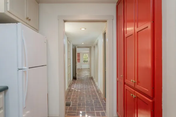 $550,000 | 145 Fort Defiance Road, Fort Defiance, VA 24437