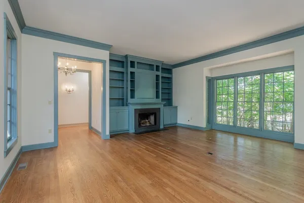 $550,000 | 145 Fort Defiance Road, Fort Defiance, VA 24437