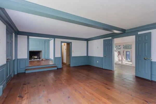 $550,000 | 145 Fort Defiance Road, Fort Defiance, VA 24437