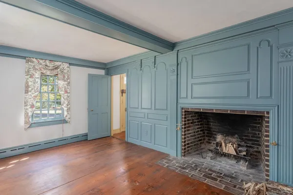 $550,000 | 145 Fort Defiance Road, Fort Defiance, VA 24437