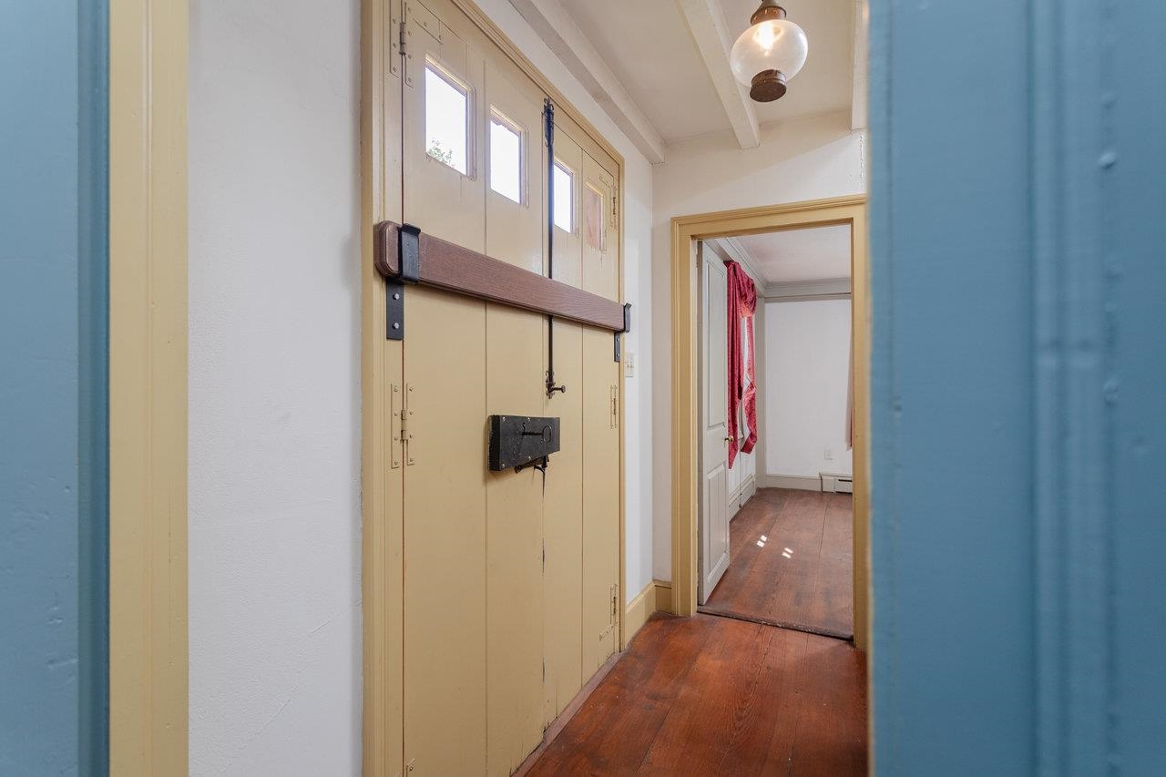 145 Fort Defiance Road Fort Defiance, VA 24437 - Photo 25 of 70