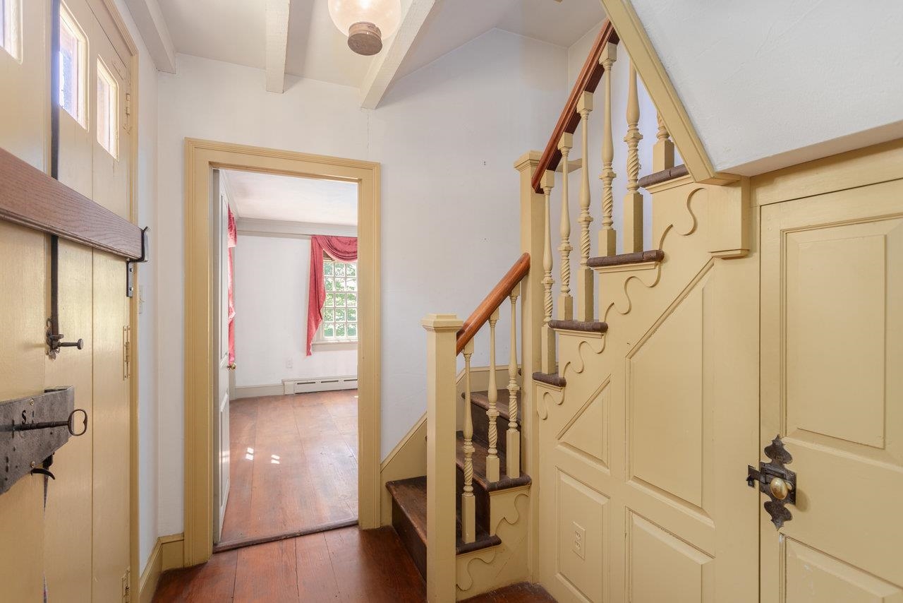 145 Fort Defiance Road Fort Defiance, VA 24437 - Photo 26 of 70