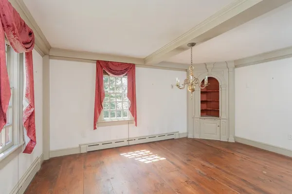 $550,000 | 145 Fort Defiance Road, Fort Defiance, VA 24437