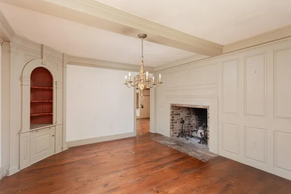 $550,000 | 145 Fort Defiance Road, Fort Defiance, VA 24437