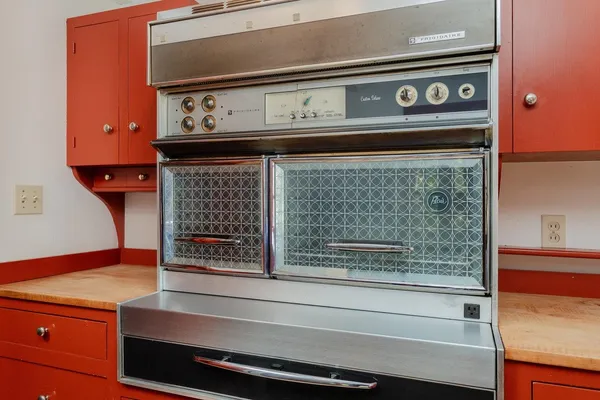 $550,000 | 145 Fort Defiance Road, Fort Defiance, VA 24437