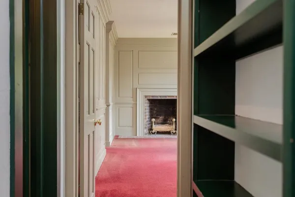 $550,000 | 145 Fort Defiance Road, Fort Defiance, VA 24437