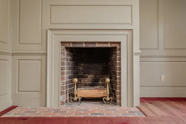 $550,000 | 145 Fort Defiance Road, Fort Defiance, VA 24437