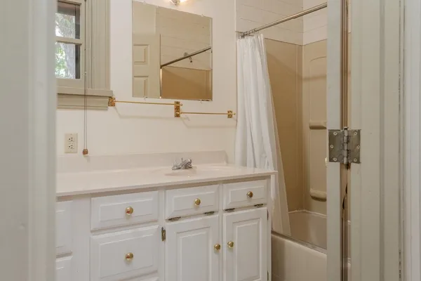 $550,000 | 145 Fort Defiance Road, Fort Defiance, VA 24437