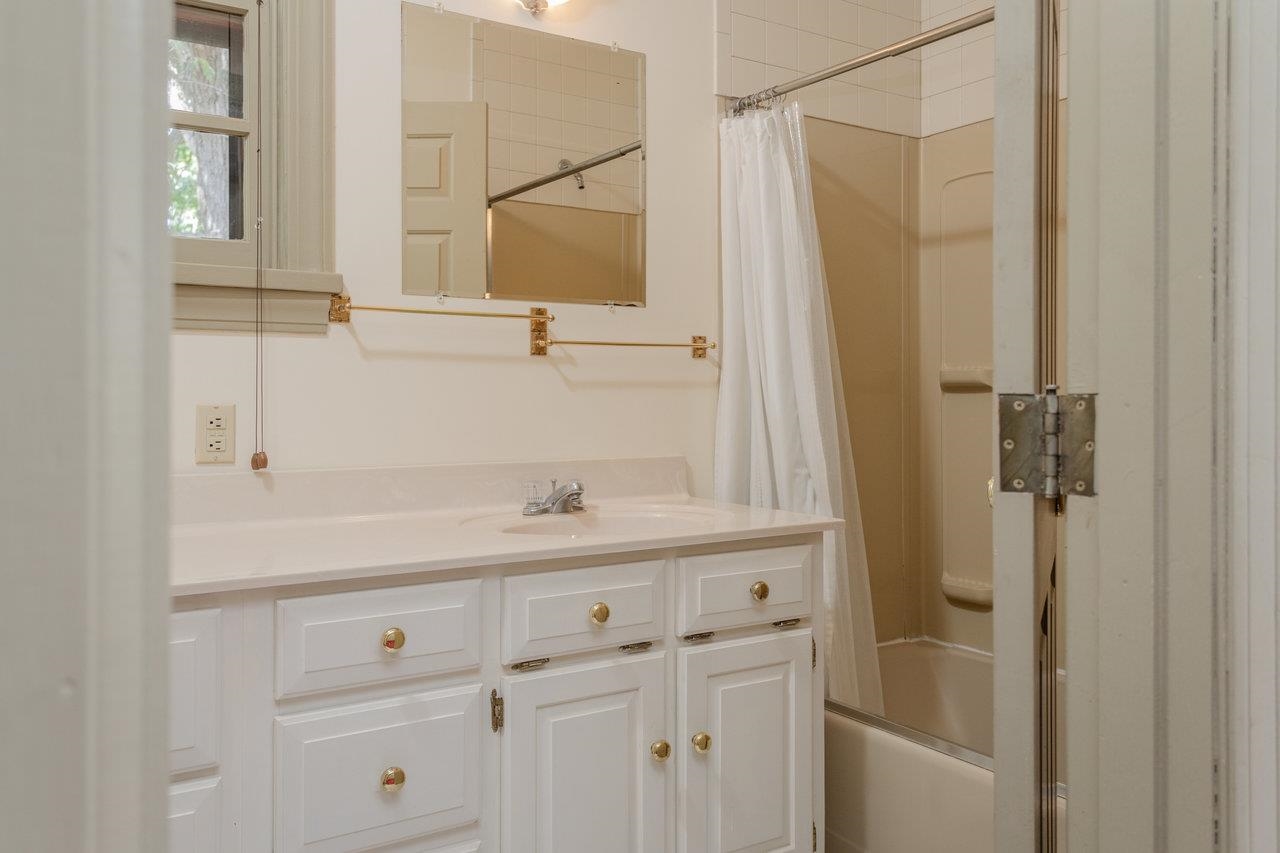 145 Fort Defiance Road Fort Defiance, VA 24437 - Photo 44 of 70