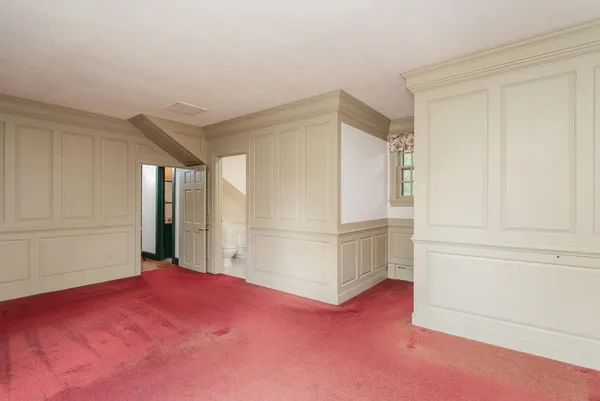 $550,000 | 145 Fort Defiance Road, Fort Defiance, VA 24437