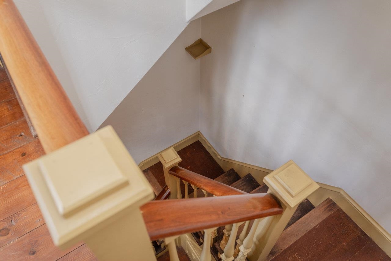 145 Fort Defiance Road Fort Defiance, VA 24437 - Photo 49 of 70