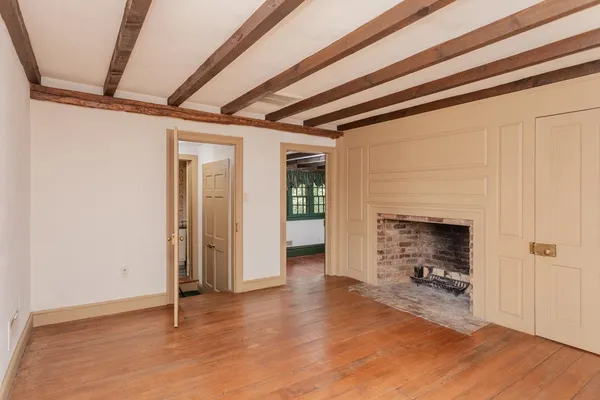 $550,000 | 145 Fort Defiance Road, Fort Defiance, VA 24437