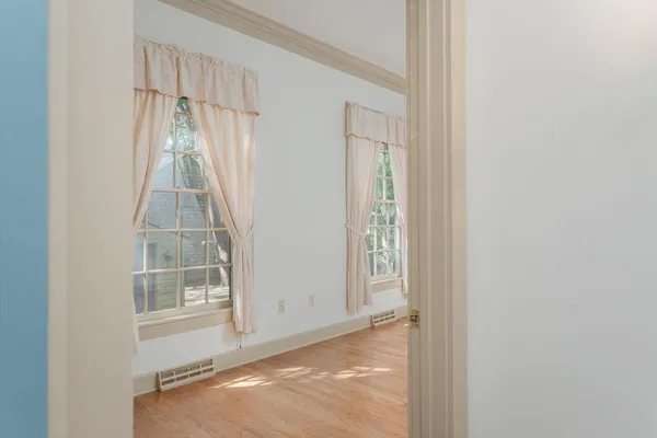 $550,000 | 145 Fort Defiance Road, Fort Defiance, VA 24437