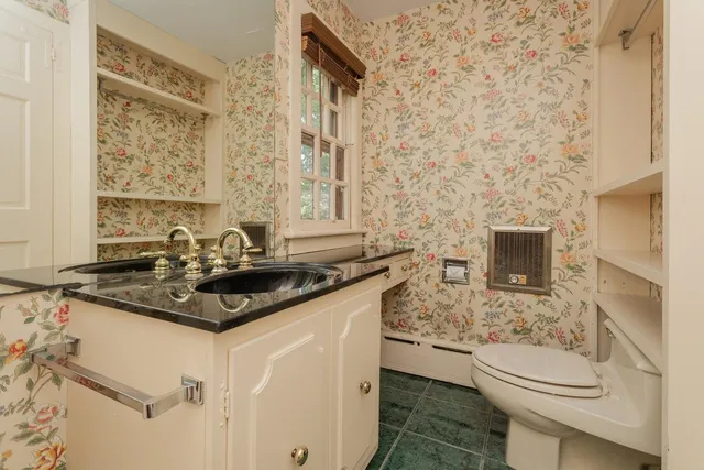 $645,000 | 145 Fort Defiance Road, Fort Defiance, VA 24437