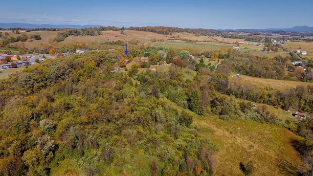 $645,000 | 145 Fort Defiance Road, Fort Defiance, VA 24437