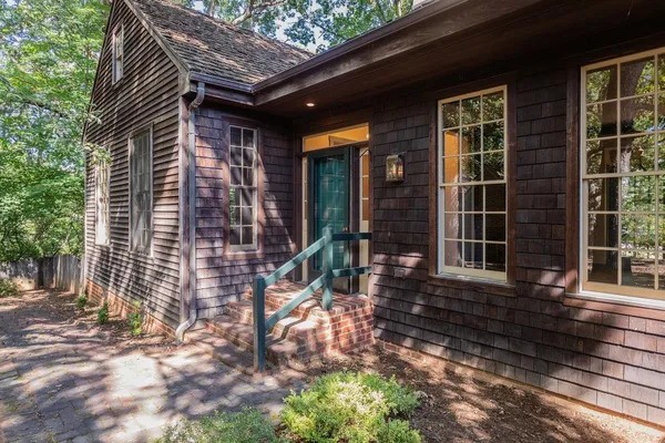 $550,000 | 145 Fort Defiance Road, Fort Defiance, VA 24437